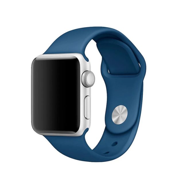 Mavi Sport Regular Bileklik