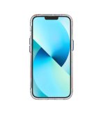 MagSafe Özellikli iPhone 13 Kılıfı – Kırmızı Gül - Görsel 3