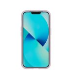 iPhone 13 Kılıfı Luxe – Toz Pembe - Görsel 3