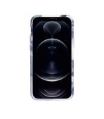 Tamamen suluboya tekniğiyle üretilmiş iPhone XR - Görsel 3