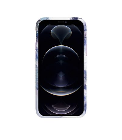 Full Aquarelle iPhone XR - Görsel 3